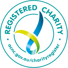 Registered charity: view Scope's profile on the ACNC Charity Register (opens in a new tab)