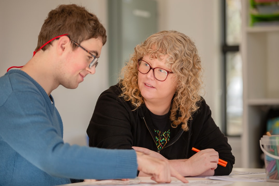 Who is Eligible for Supported Independent Living Under the NDIS