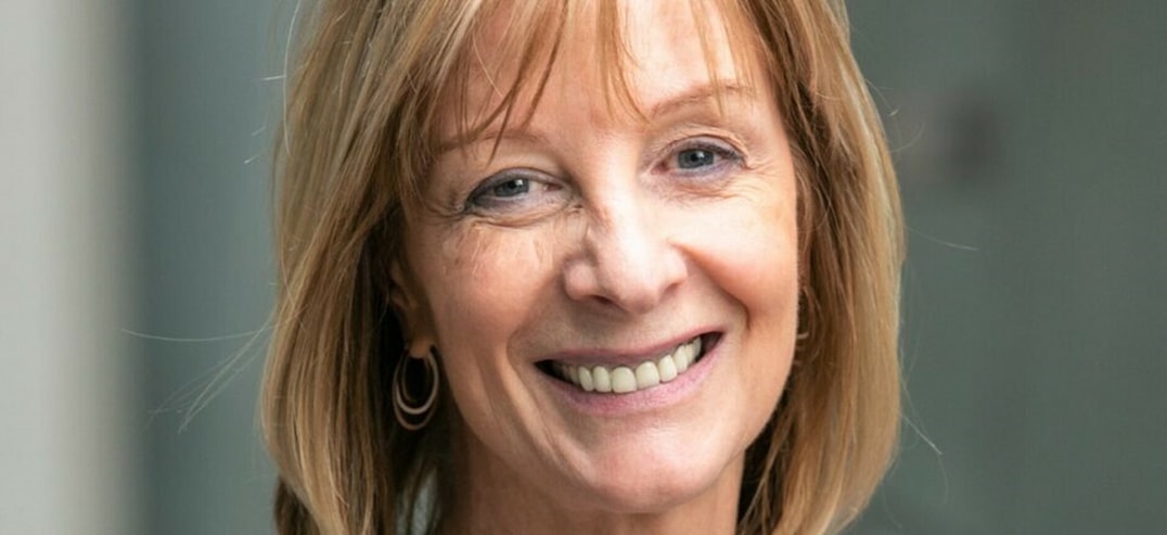 Kate Mc Rae