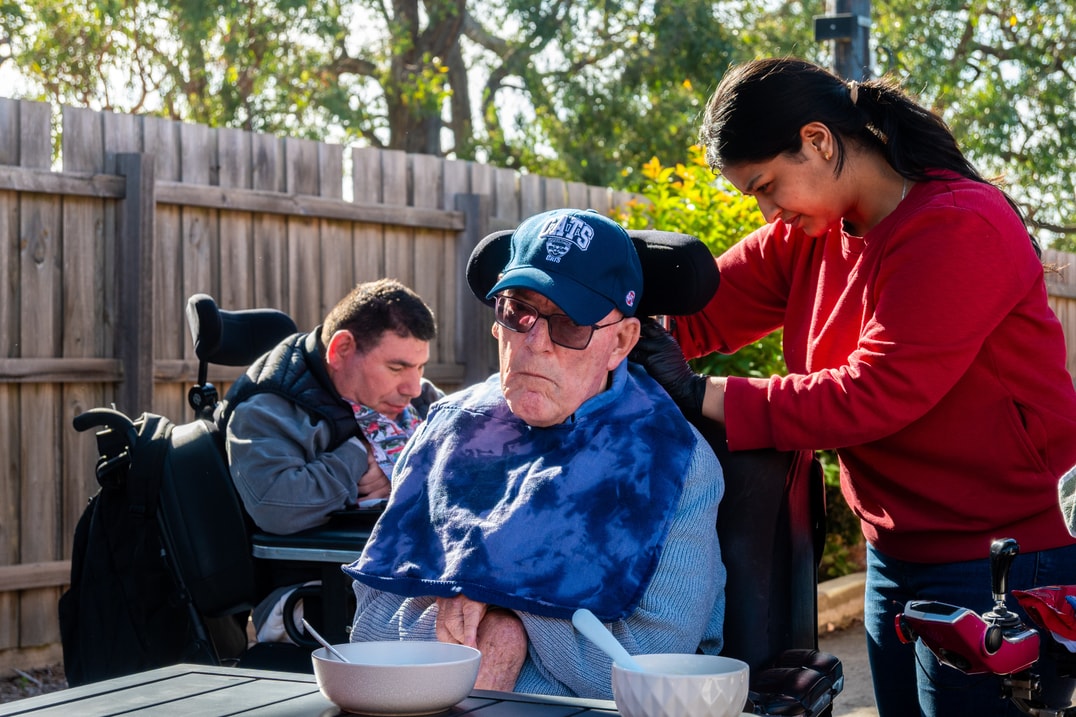 Mental Health and Wellbeing Tips for People with Disability in 2026