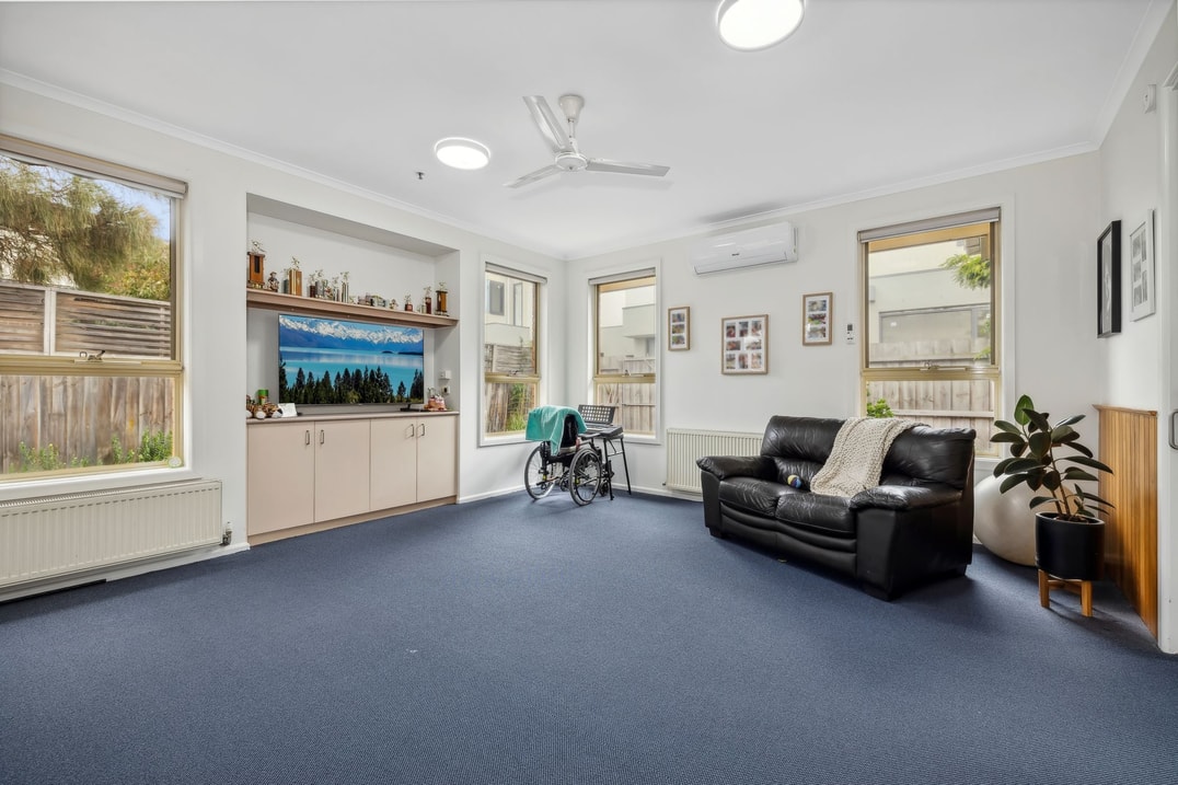Carrum 4