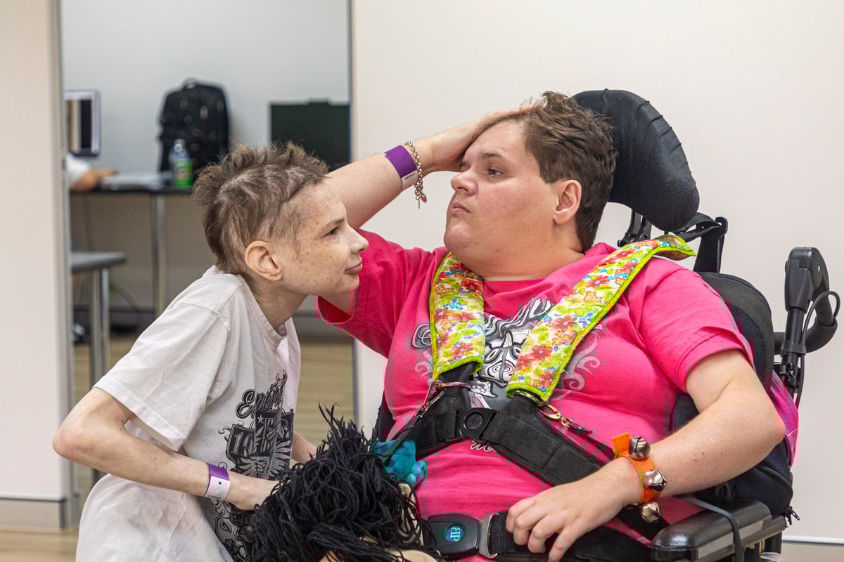 20240327 Scope Open Day 29