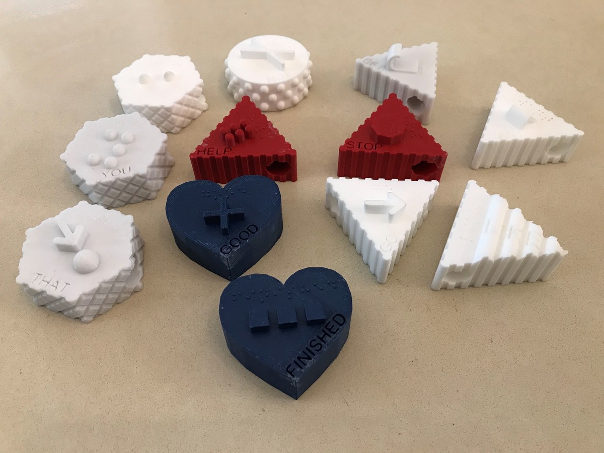 3 D printing blog2