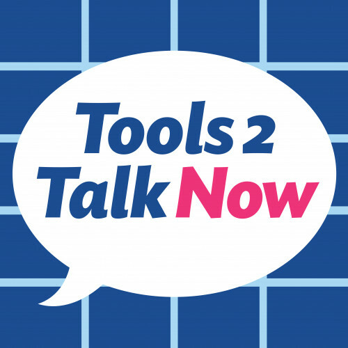Tools2 Talk Now icon grid 003 500x500