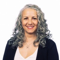 Belinda De Rango
