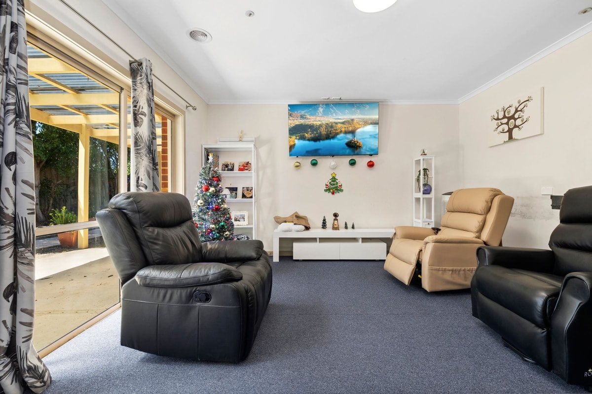 Ringwood 6