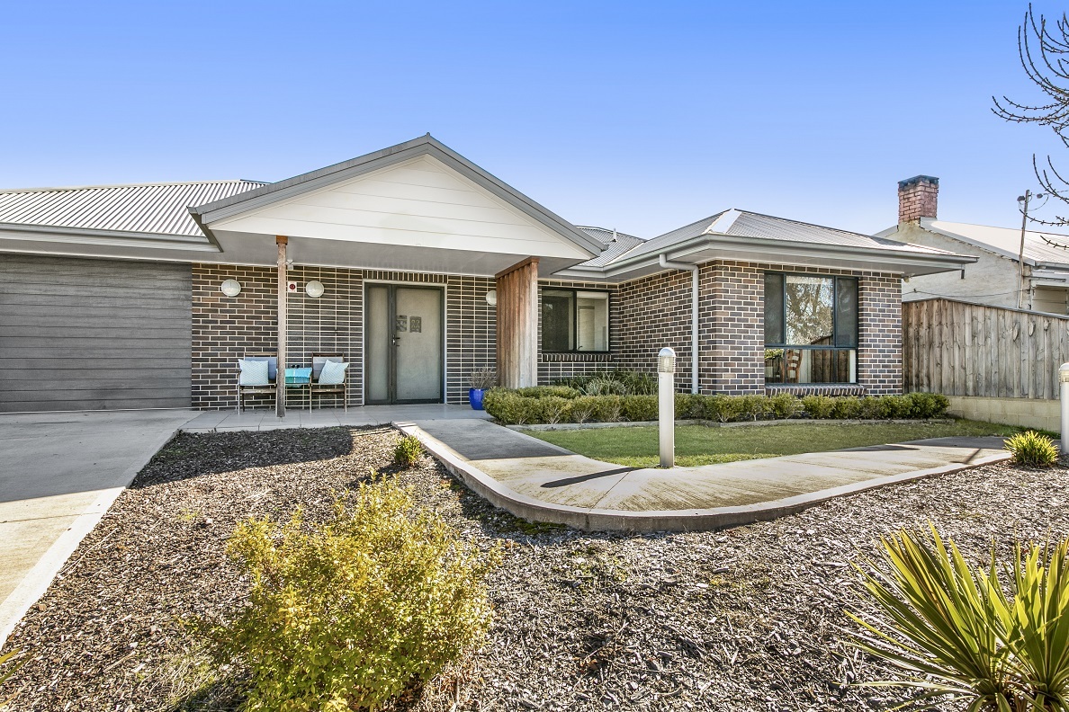 Goulburn High Res 1