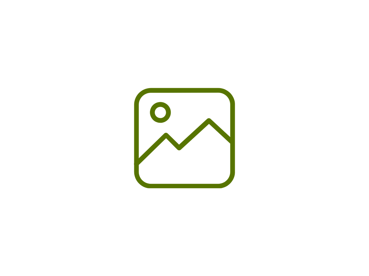 Playground communication board icon symbol
