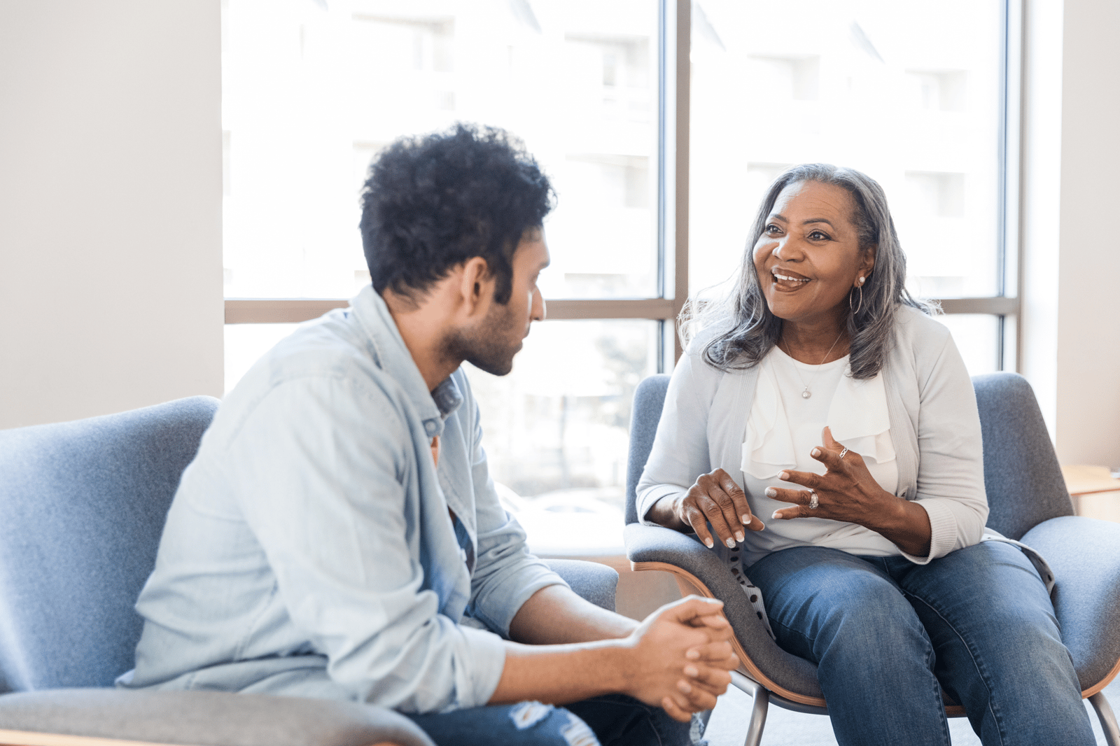 Microsoft Teams image 2