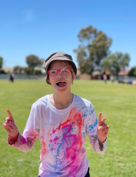 Ella 10
