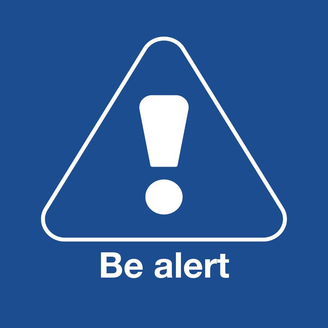 Phishing Scam Oct24 1