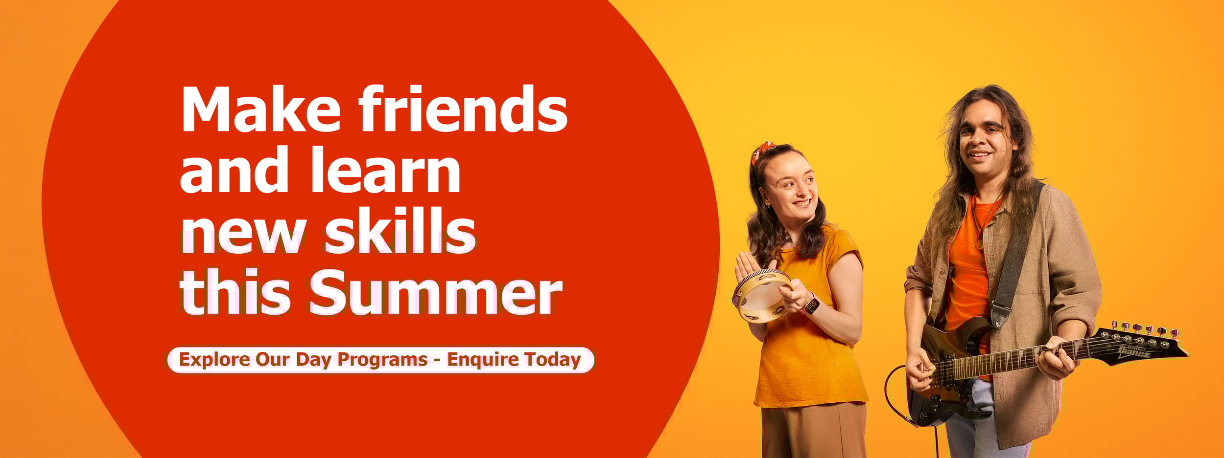 Website Cover Final 3