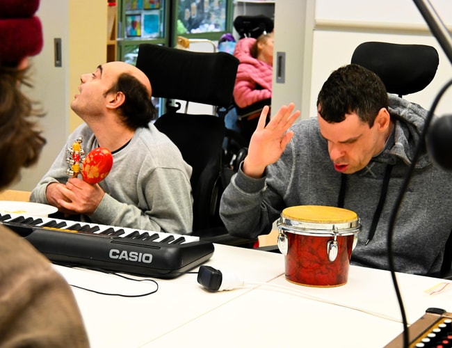 Chelsea Edited 17 min