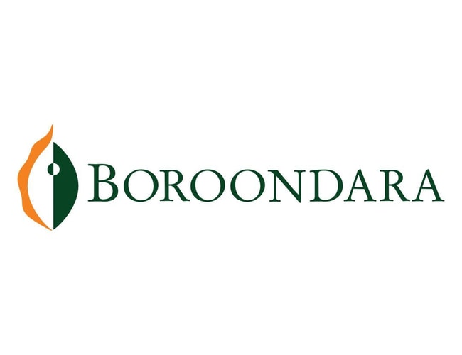 Boroondara