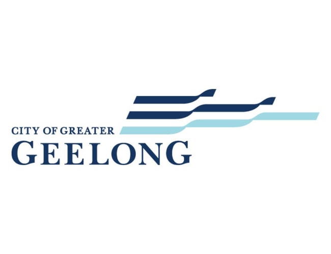 City of greater Geelong