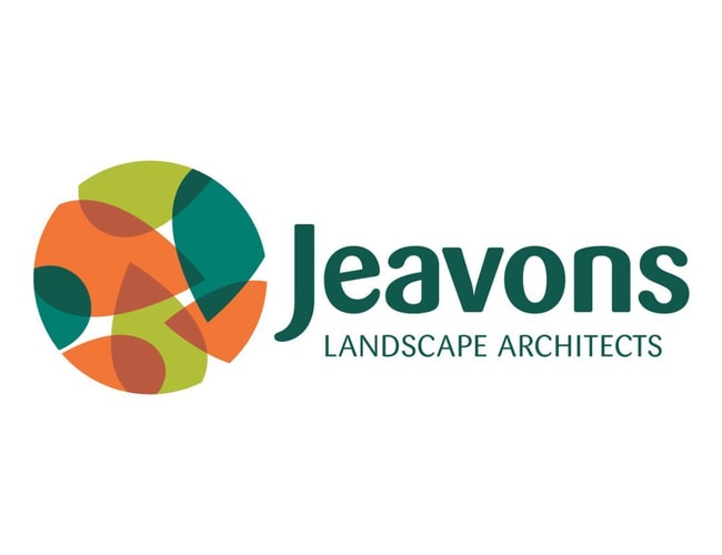Jeavons Landscape Architects