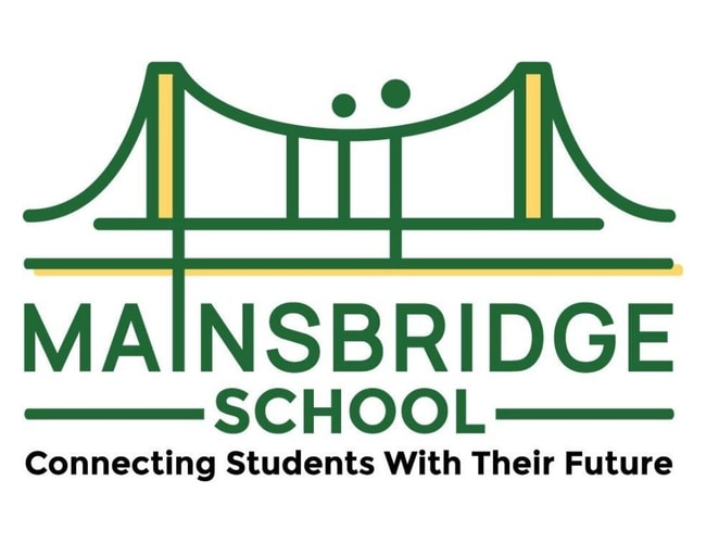 Mainsbridge School
