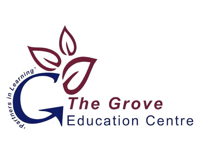 The Grove Education Centre