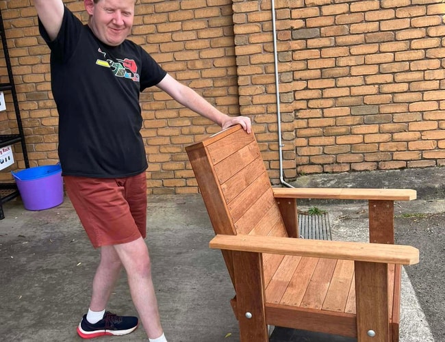 Woodwork brandon jpg