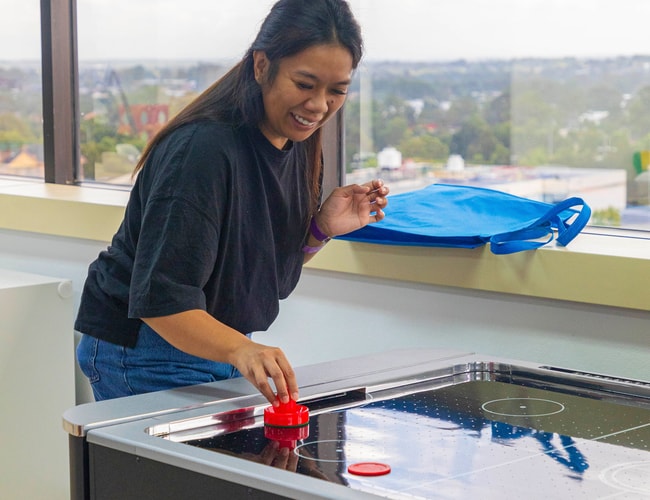 20240327 Scope Open Day 18