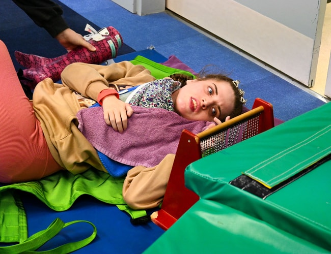 Chelsea Edited 06 min