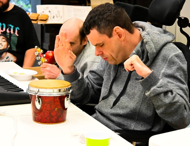 Chelsea Edited 19 min