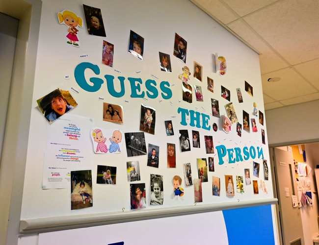 Chelsea Edited 21 min