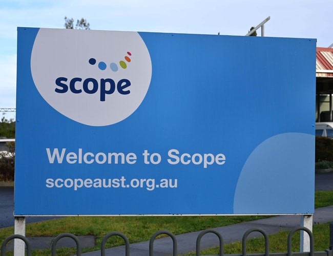 Chelsea Edited 25 min