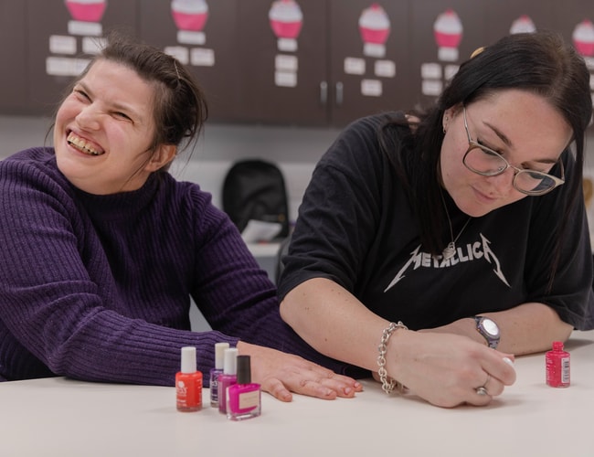 N4a7224a 53017683742 o