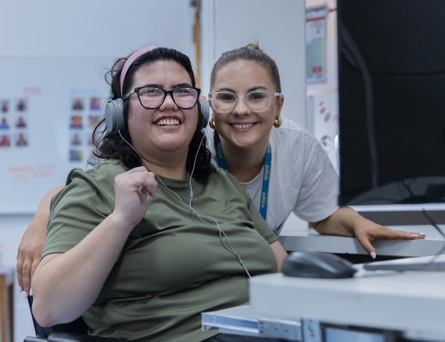 N4a7322a 53018652650 o