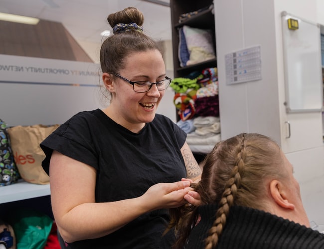 N4a7419a 53018432654 o