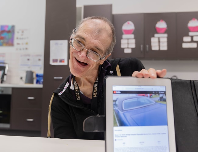 N4a7449a 53017684767 o