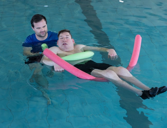 N4a7525a 53017686397 o