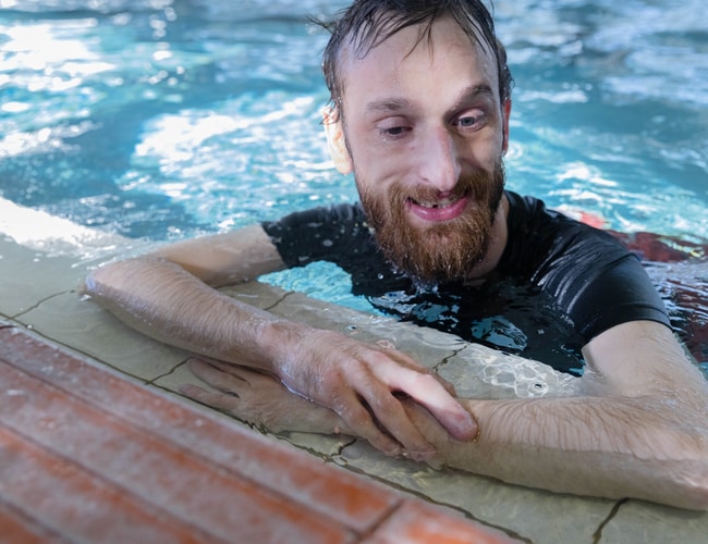 N4a7752a 53018654665 o