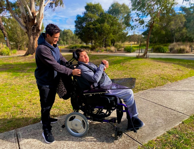 7fe4a19b 7b1f 4c64 9a0d 8919c16241ac